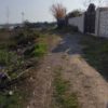 فروش فوری 500 متر زمین در دابودشت روستای دوتیره