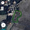 فروش فوری 500 متر زمین در دابودشت روستای دوتیره