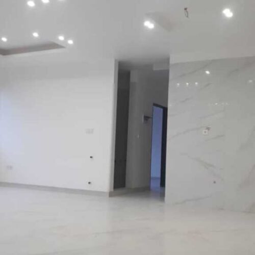 اجاره آپارتمان