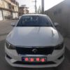خودروتارا