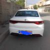 خودروتارا