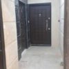 اجاره آپارتمان