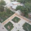 آپارتمان 147 متری کیانمهر