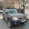 رونیز تجهیز شده مدل 82