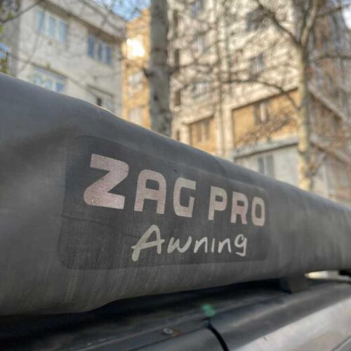 رونیز تجهیز شده مدل 82