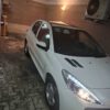 207 پانا مدل 1401