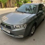 دنا اتومات