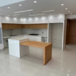 فروش آپارتمان 111 متری 2 خوابه در دشتستان