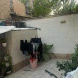فروش اپارتمان