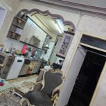فروش آپارتمان