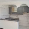 آپارتمان 66متری واقع در عظیمیه(بعثت)