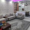 فروش آپارتمان 72 متری