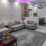 فروش آپارتمان 72 متری