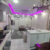 فروش آپارتمان 72 متری