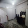 فروش آپارتمان 72 متری