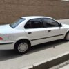 سمند مدل 98 بی رنگ