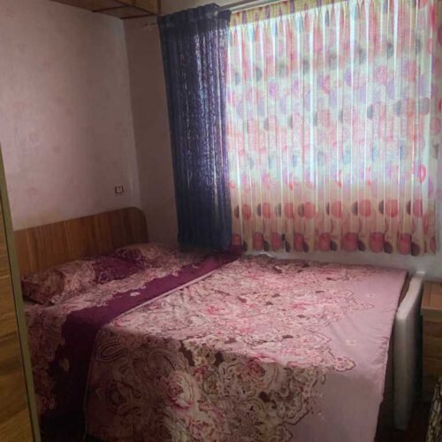 فروش خونه باغ