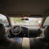 پژو 405 دوگانه کارخانه