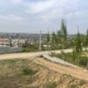 فروش زمین در شهرک یثرب
