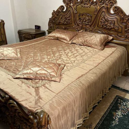 سرویس خواب