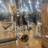 اجاره سانس بانوان باشگاه بدنسازی