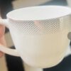 ظرف چینی 6 نفره