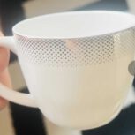 ظرف چینی 6 نفره