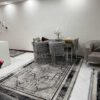 96متری نو ساز نبوت