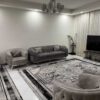 96متری نو ساز نبوت