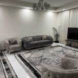 96متری نو ساز نبوت