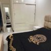 96متری نو ساز نبوت