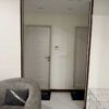 96متری نو ساز نبوت