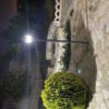 فروش زمین،باغ ویلا (مجتمع ویلایی گوهردشت)