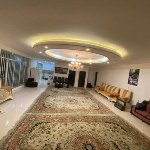 فروش زمین،باغ ویلا (مجتمع ویلایی گوهردشت)
