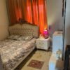 ویلا دوبلکس/کلاراباد/مازندران/2خواب
