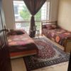 ویلا دوبلکس/کلاراباد/مازندران/2خواب