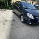 فروش نقدی جک J4مدل 1400