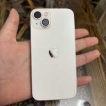 ایفون 13 نرمال کاملا نو
