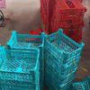 استخدام در کارگاه تزریق پلاستیک سبد سازی میوه