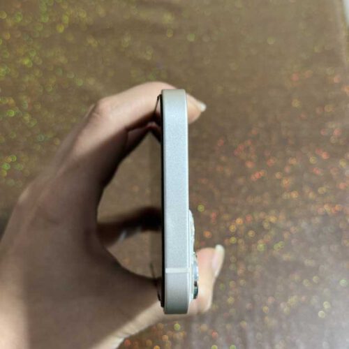 آیفون 13 نرمال 128 گیگ zaa بدون خط و خش