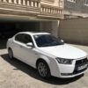 دنا پلاس توربو اتومات