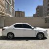 دنا پلاس توربو اتومات
