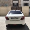 دنا پلاس توربو اتومات