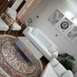 آپارتمان 80 متری دو خواب خ ساری نیما قائمشهر