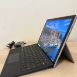 Surface pro 7