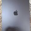 Ipad pro 2024 11 inch 256 gig