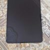 Ipad pro 2024 11 inch 256 gig
