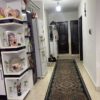 آپارتمان 92متری واقع در امیرکلا