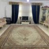آپارتمان 92متری واقع در امیرکلا
