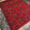 قالیشویی آپ 1762تلفن سراسر تهران